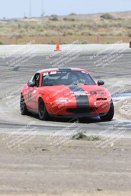 media/Jun-08-2024-Nasa (Sat) [[ae7d72cb3c]]/Race Group A/Race (Off Ramp)/